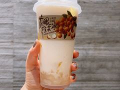 -阿嬷手作(南宁青秀万达店)