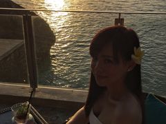 -Rock Bar Bali(Bali)