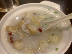 -卓粤拉肠(红庙店)
