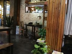 -仙峰天然面包(迎宾路店)