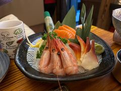 -坂吉屋·居酒屋深夜食堂(龙湖店)