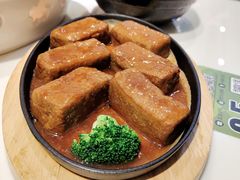 -原味田园·客家菜·土窑鸡(中航城君尚购物中心店)