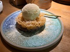 -桂小厨广西菜(印象城店)