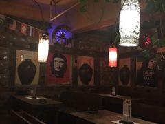 -Helens海伦司小酒馆(津湾广场店)