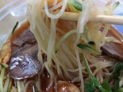-顺通大冷面(总店)