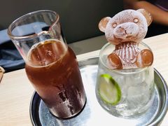 -卡朋西餐(悦汇城店)