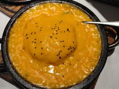 -卯时·龙光雅宴·精致锡帮菜(惠山古镇店)