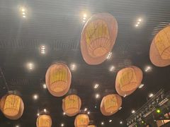 -顺兴老茶馆·精品川菜(世纪城店)
