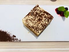 -必胜客(紫竹桥苏宁店)