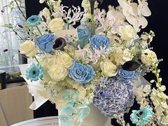 -L.C FLORA花予你(城西银泰城店)