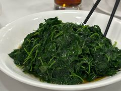 -瑞福园联谊餐室(茂名南路店)