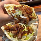 北京路花小钱吃漂亮饭……吃了好多年快乐老家！