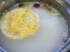 -西火火·川派小火锅(西溪银泰店)
