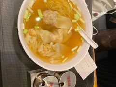 -大家乐(深圳中信店)