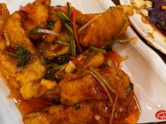 -东北佬菜馆(斗东店)