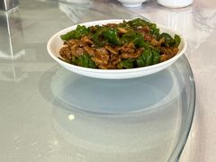 -亚龙湾老厨房·海南家常味