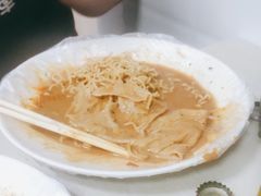 -郭记小街麻辣烫(虎坊路店)