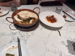 -奉天小馆·非遗东北菜(济南万象城店)