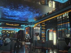 -屋有岛沉浸游戏旗舰店(中山公园店)