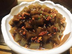 -刀板香·安徽菜(国购IFC店)