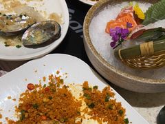 -顺轩海鲜火锅酒家