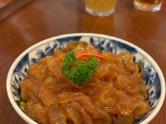 -林四喜·闽南传家菜(鼓浪屿店)