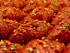 -月枫堂(长春这有山店)