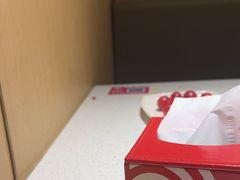 -海底捞火锅(天鹅湖银泰店)
