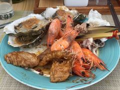 -佰园全日西餐厅-厦门佰翔软件园酒店