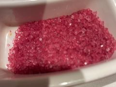 -大鸭梨烤鸭(顺义石园店)