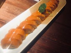 -外婆家(南开大悦城店)