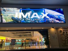 -万达影城(金牛万达广场激光IMAX店)