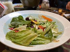 -天府传奇大酒店(金山东路店)