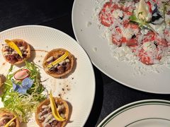 -404干式熟成牛排馆•聚会餐厅