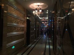 -金沙湾KTV(丽悦新天店)