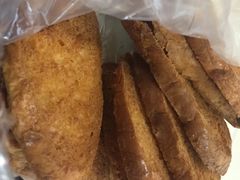 面包片-汪保来(杭州解放路店)