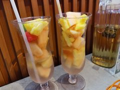 -创味·民间海南菜·非遗藤桥排骨(藤桥·免税城店)