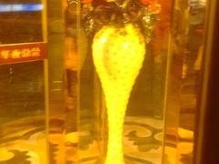 -比尔斯健康烤肉自助餐厅