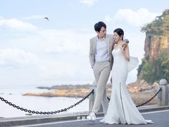 -艺匠摄影ARTIZ STUDIO(大连店)