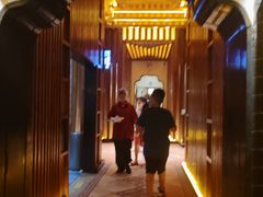 -小江南(万福园店)