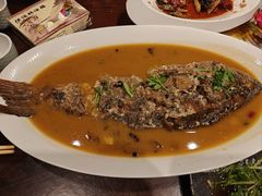-聚福林酒楼