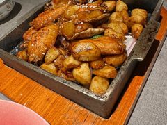 -玉玲珑·里舍(万象城店)