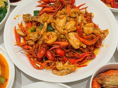 -毛哥小馆子(百井坊巷店)