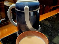 -一招鲜·全羊铺·蒙古奶茶(五一北路店)