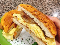 -新鸿发咖啡美食