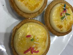 -稻香酒家(天河城店)