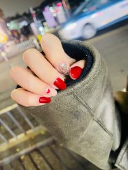 -Face Score美甲美睫皮肤管理