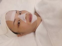 点击看大图 -哈颜科技轻美·
