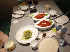-紫光园烤鸭(前门大栅栏店)