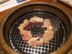 -肉魁屋·烧肉·烧鸟·酒场(高新店)
